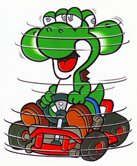 SMKYoshiSpin.png
