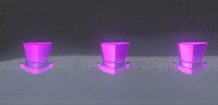 SMO Cap Regional Coin Screenshot.png