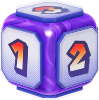 SMPJ Creepy Dice Block Render.png