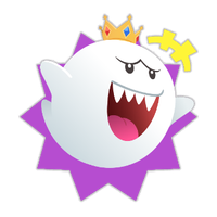 SMPJ King Boo Reaction.png