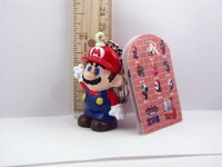 SMRPG Mario.jpg