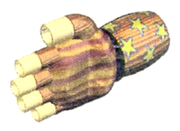 SMRPG StarGun.png