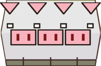 SPMHogarithm.png