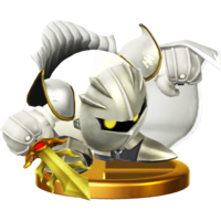 SSB4TrophyMetaKnightAlt.png