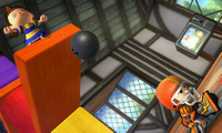 SSB4 Challenge 4.png