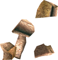 SSBB SSE Collapsing lift cave.png