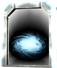 SSBB SSE Door ship.png