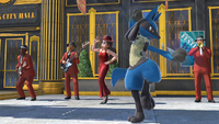 SSBU Classic Victory Lucario.png