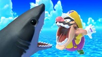 SSB Wario Overalls Gold Buttons.jpg