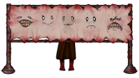 SW231ShyLookTodayIdle.png