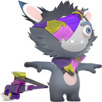 Scoper model MRSOH.png