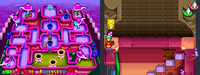 Shroob Castle Block 65.png