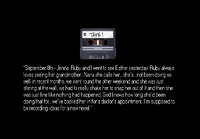 Shroom235 Mr. Hopp tape.png