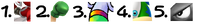 Shroom 69 001.png