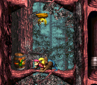 Springin Spiders Squawks Barrel.png