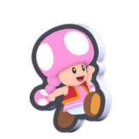 Standee Jumping Toadette.png