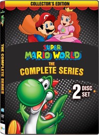 SuperMarioWorldCompleteSeriesNCircleRelease.jpg