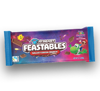 TSMGM Galaxy Cocoa Crunch promo.png