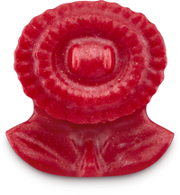 TSMGM Lush Red Gummy.png
