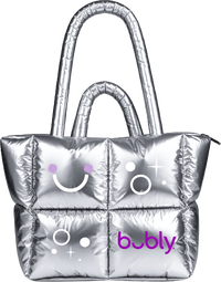 TSMGM bubly cosmic carrier.png