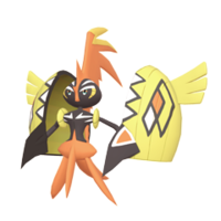 TapuKokoUltimate.png