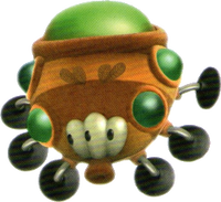 TarantoxSMG.png