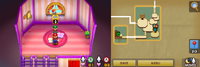 Teehee Valley (M&LSS+B'sM) Block 6.png