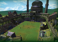 ThePalace.png