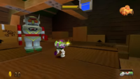 ToInfinityAndBeyond173-4.png
