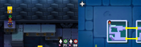Toad Town (M&LB'sIS+BJ.'sJ) Block 7.png