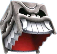 Tox Box SMG.png