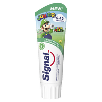 Unilever Signal paste Luigi.png