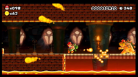 W17-8 SMM3DS.png