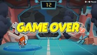 WWGIT Game Over Penny.jpg