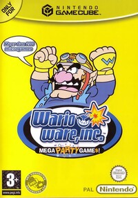 WWIMPG Box DU.jpg