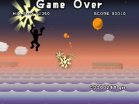 WWSM Balloon Trip Spark.png