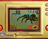 WWSM Game & Watch Octopus.png