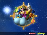 Wario Bubble Tape.jpg