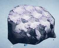 Weak Shade Ore chunk.png