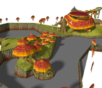 Wii Maple Treeway Model (MK7).png