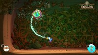 YATMB Moon BossDamage.jpg