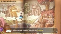 YATMB Shadow OnMountaintops.jpg