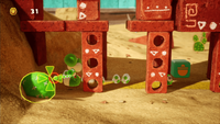 YCW 2nd Cactus Rock.png