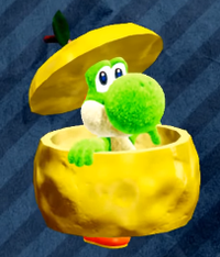 YCWcostume97.png