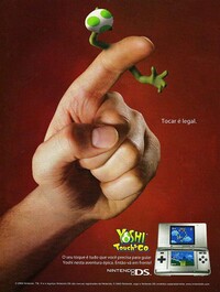 YT&G Print ad BR.jpg