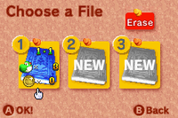 YTT File selection.png