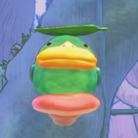 YatMB Croakaoke Fa.png
