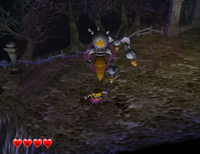 YellowGemBodiedCreature.png