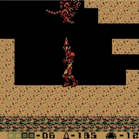 'Troid-132-ZetaE.png