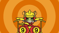 9-Volt The Drummer.png